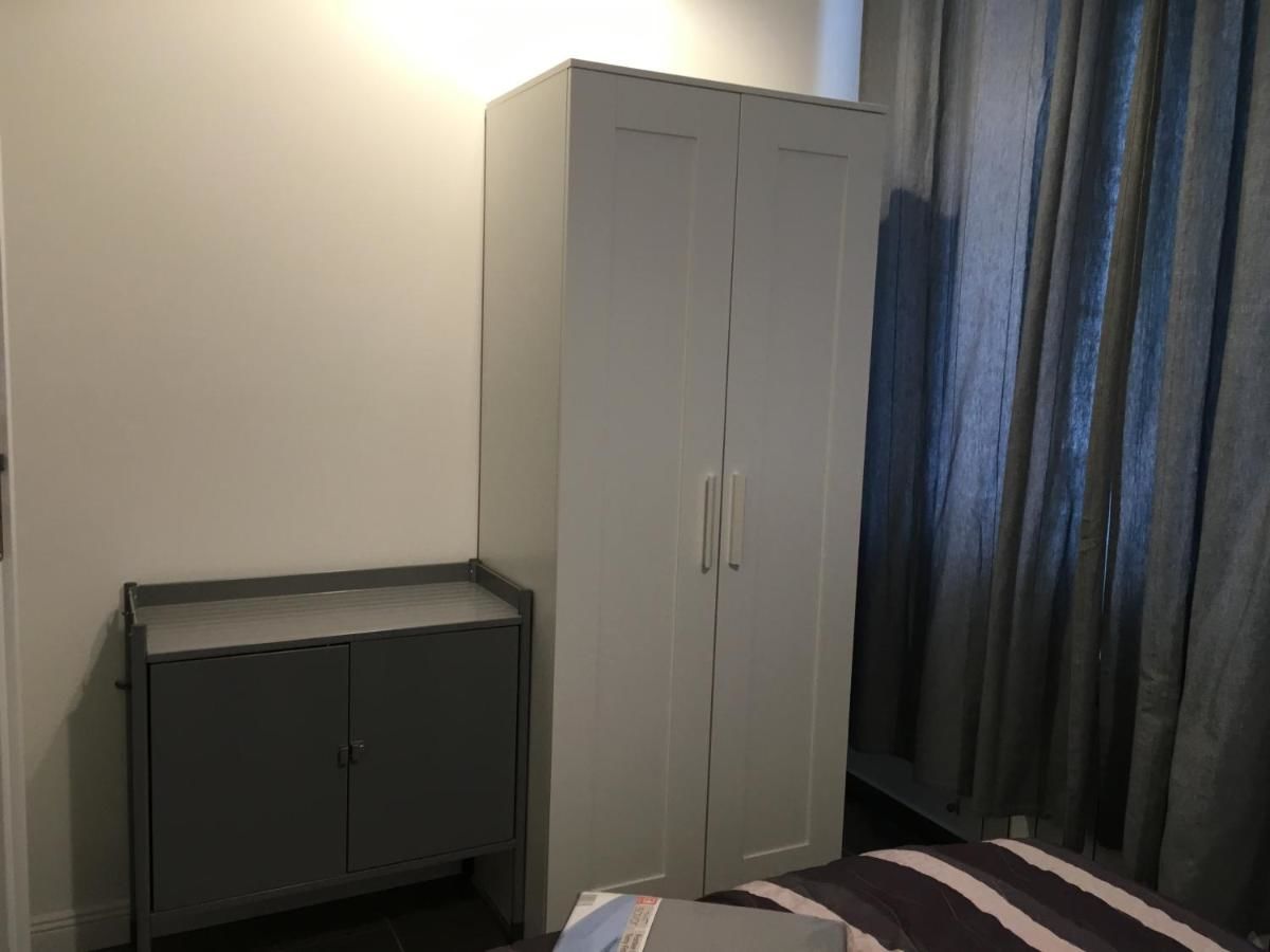 Апартаменты Apartament Bankowy Олецко-30