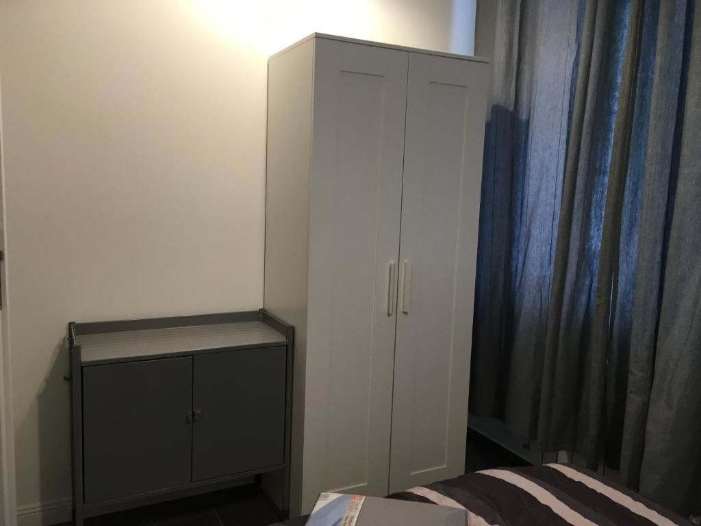 Апартаменты Apartament Bankowy Олецко-47